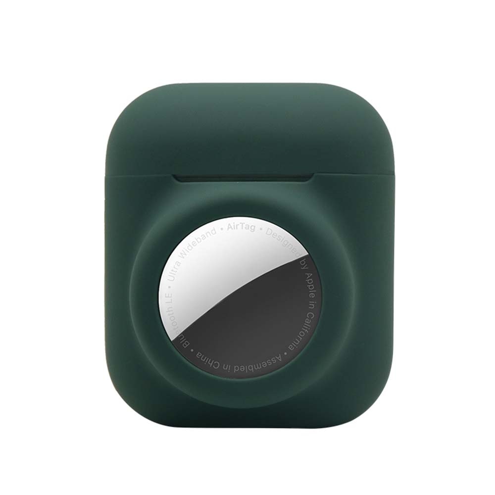 Airpods Case For Airtag