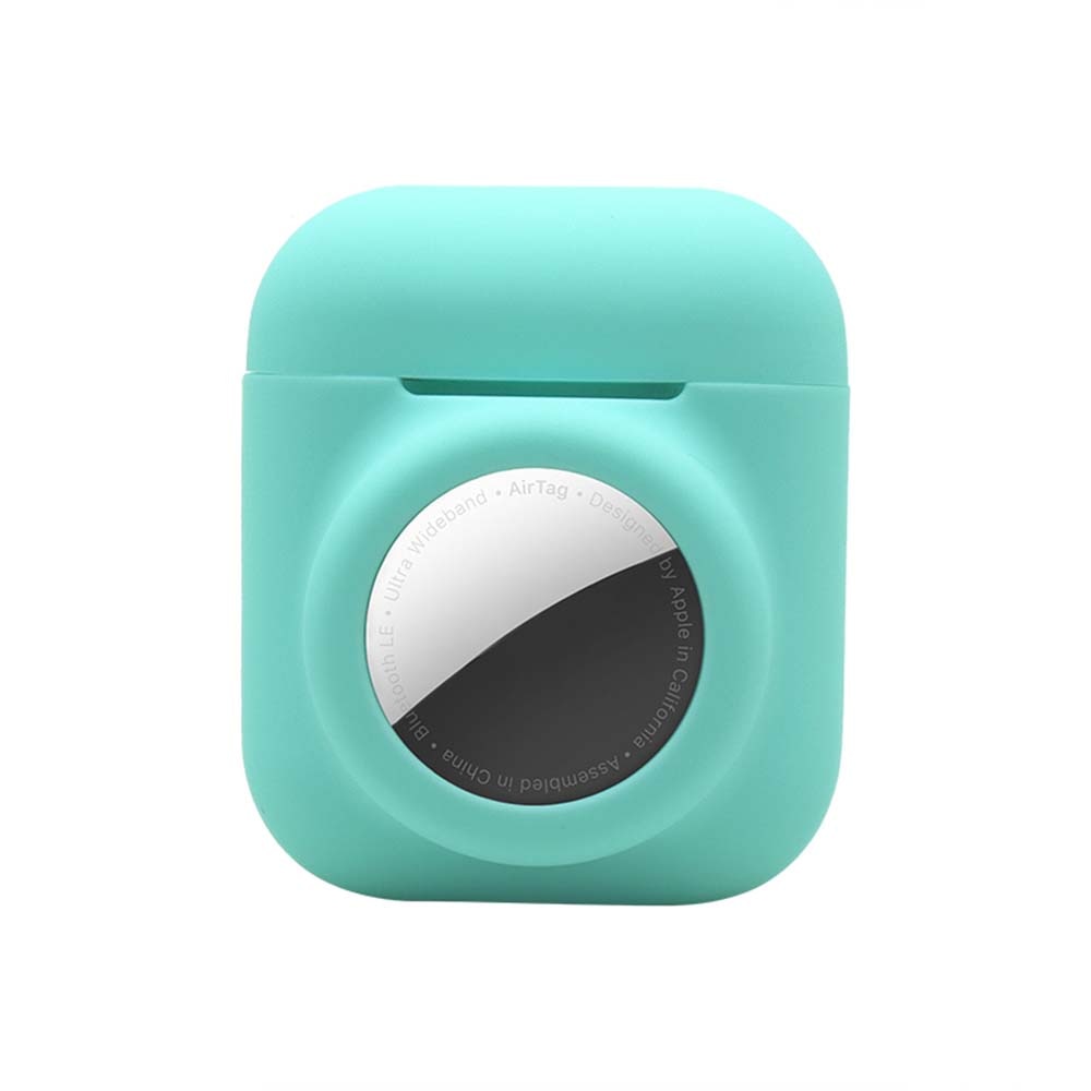 Airpods Case For Airtag