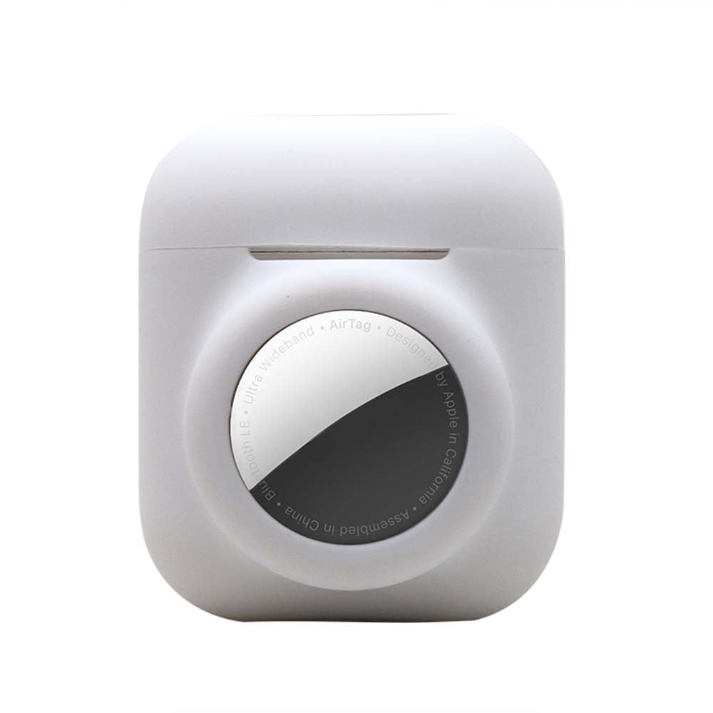 Airpods Case For Airtag