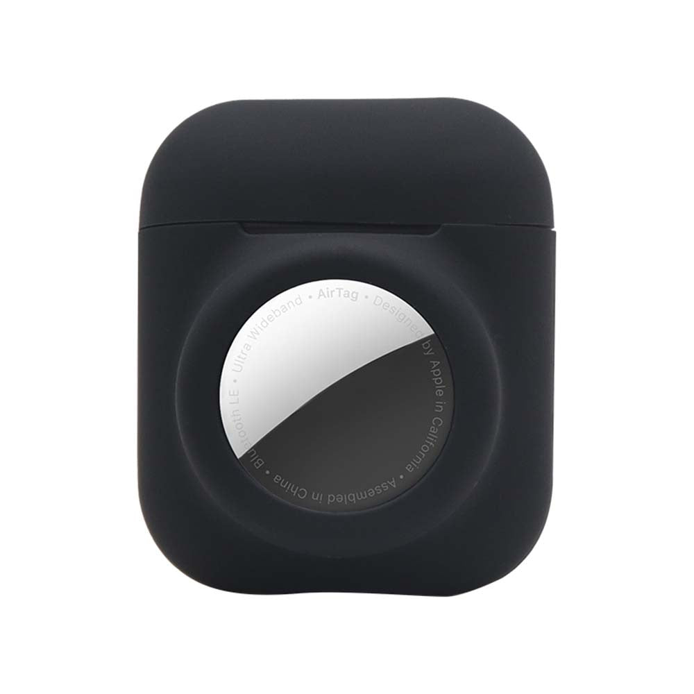 Airpods Case For Airtag