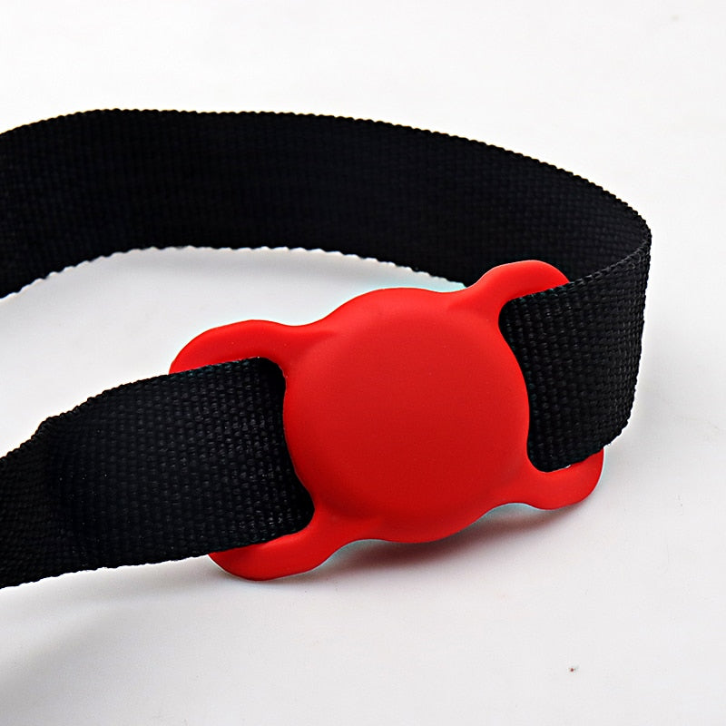 Apple Airtag Case Dog Cat Collar