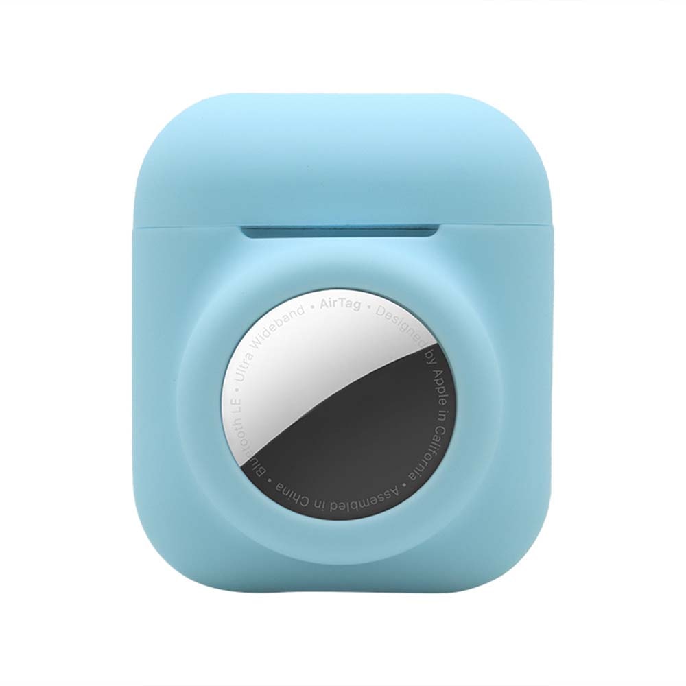 Airpods Case For Airtag