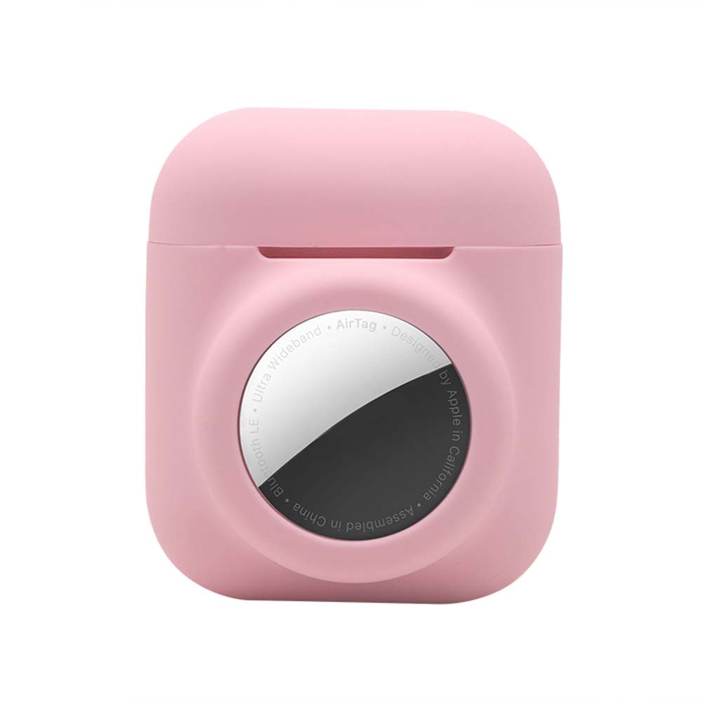 Airpods Case For Airtag